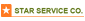 Star Service Co.